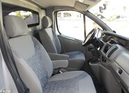 Renault Trafic Skříň 1,9 l 74 kw