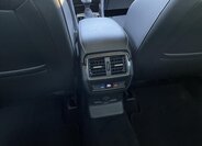 Škoda Kodiaq SUV 2,0 l 110 kw