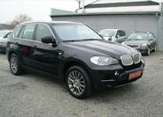 BMW X5 2