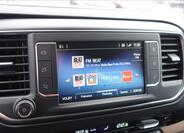 Toyota ProAce Verso 19