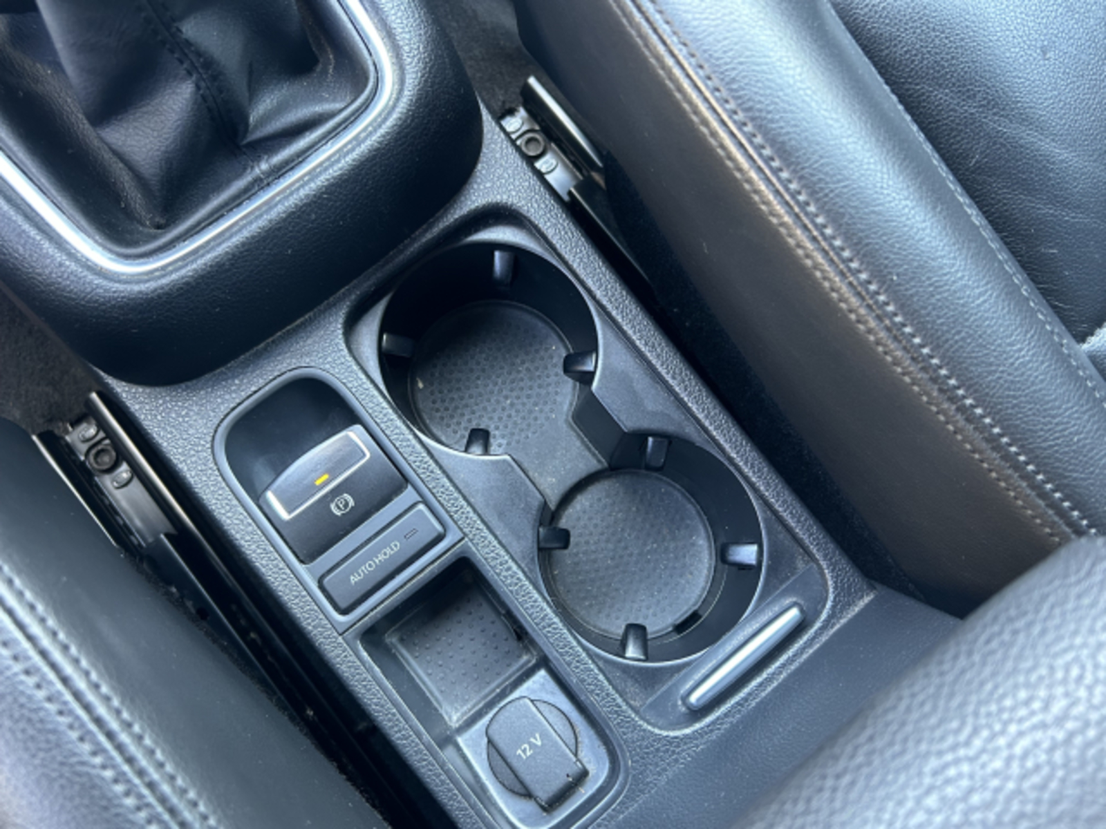 Volkswagen Sharan 49