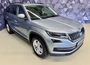 Škoda Kodiaq 4