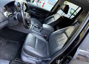 Volkswagen Amarok 8