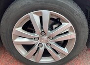 Peugeot 308 Kombi 0,0 88 kw