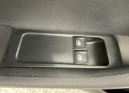 Škoda Fabia Kombi 999,0 70 kw