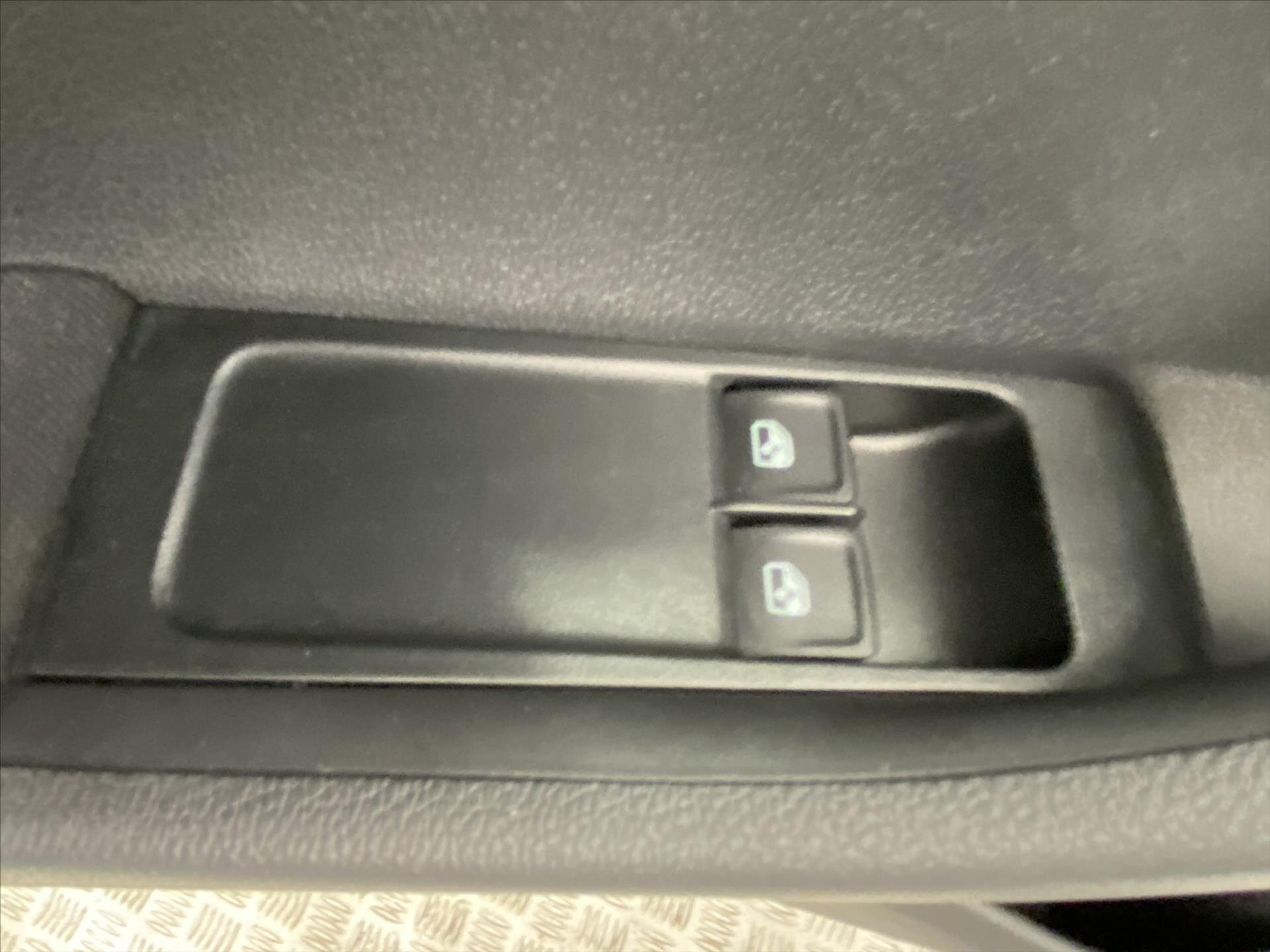 Škoda Fabia Kombi 999,0 70 kw