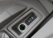 BMW Řada 1 Hatchback 2,0 l 150 kw