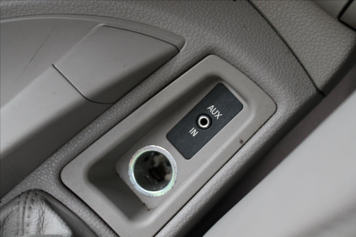 BMW Řada 1 Hatchback 2,0 l 150 kw