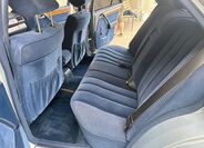 Mercedes-Benz Ostatní 15