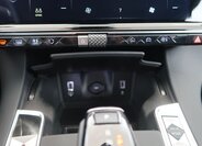 DS Automobiles DS7 Crossback SUV / Terénní 1,5 l 96 kw