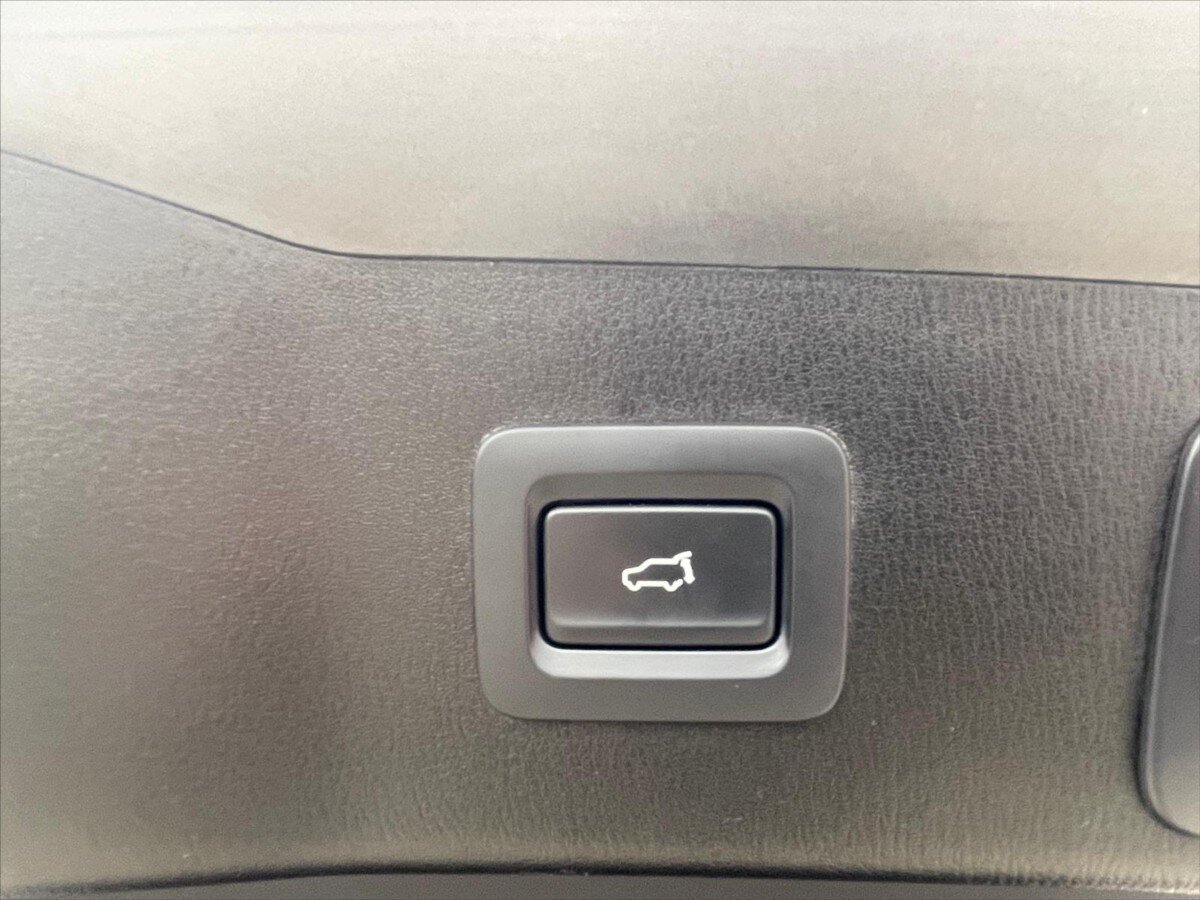 Mazda CX-5 SUV 2,5 l 143 kw