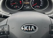 KIA Sportage SUV / Terénní 0,0 0