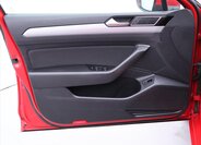 Volkswagen Passat 10