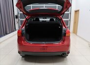 Mitsubishi ASX SUV 1,6 l 86 kw