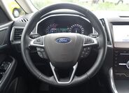 Ford S-MAX 10