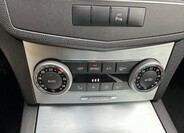 Mercedes-Benz Třídy C 26