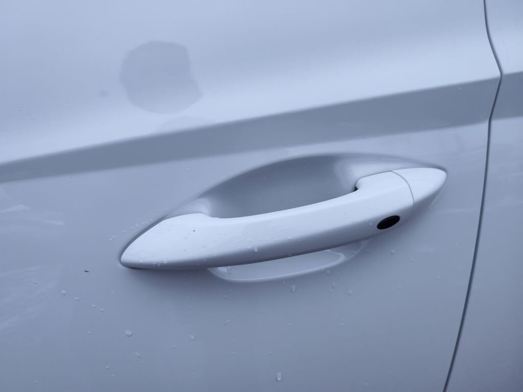 Hyundai Tucson SUV 1,6 l 118 kw