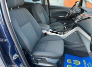 Ford C-MAX Kombi 1,6 l 110 kw