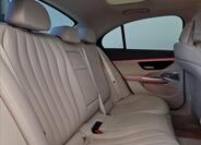 Mercedes-Benz Třídy E 18