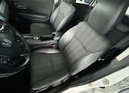 Honda HR-V SUV 1,5 l 96 kw