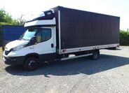Iveco Daily 2