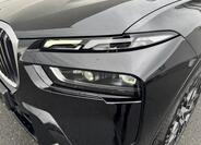 BMW X7 22