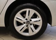 Volkswagen Golf Kombi 1,5 l 110 kw