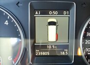 Volkswagen Multivan VAN-Minibus 2,0 l 132 kw