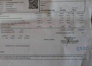 BMW Řada 1 Hatchback 2,0 l 105 kw