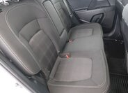 KIA Sportage 12