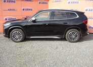 BMW X1 SUV / Terénní 2,0 l 110 kw