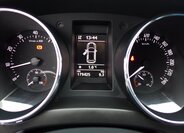 Škoda Yeti Kombi 1,4 l 90 kw