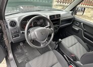 Suzuki Jimny 15
