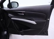 Suzuki SX4 S-Cross 13