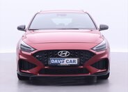 Hyundai i30 Kombi 998,0 88 kw