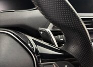 Peugeot 5008 SUV / Terénní 2,0 l 133 kw