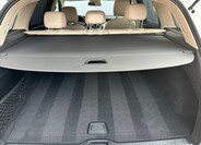 Mercedes-Benz GLC 16