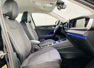 Volkswagen Tayron Kombi 2,0 l 142 kw