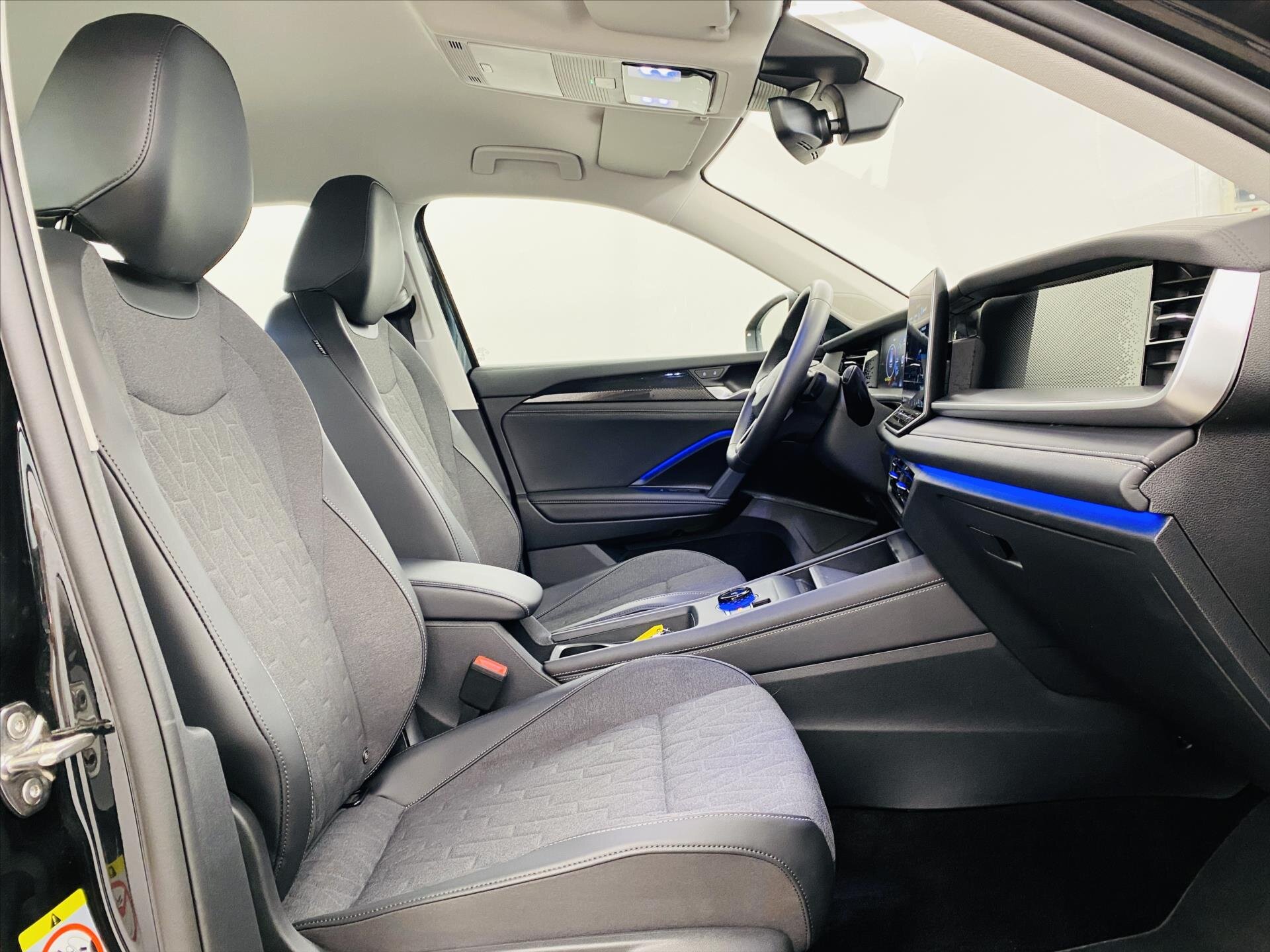 Volkswagen Tayron Kombi 2,0 l 142 kw