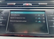 Citroën Grand C4 Picasso 21