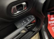 Citroën C5 Aircross SUV / Terénní 2,0 l 130 kw