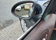 Porsche Cayenne SUV / Terénní 3,0 l 245 kw