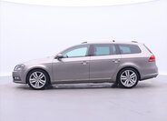 Volkswagen Passat Kombi 1,6 l 77 kw