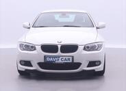 BMW Řada 3 2