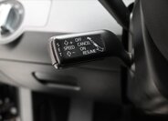 Volkswagen Passat Kombi 1,6 l 77 kw