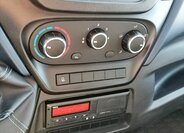 Iveco Daily 10