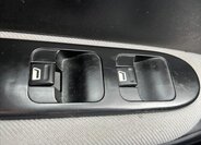 Peugeot 307 Hatchback 1,4 l 65 kw