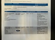 Ford Transit Custom 27