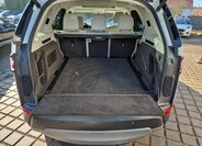 Land Rover Discovery SUV / Terénní 3,0 l 225 kw