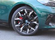 BMW i5 6